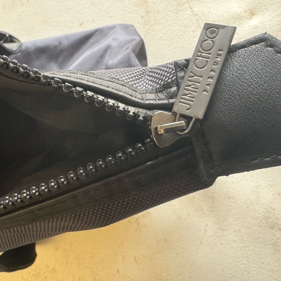 Purse Jimmy Choo - Picture 7 of 12